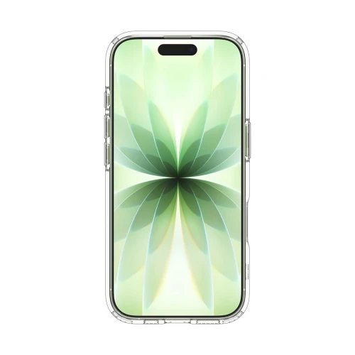 spigen-ultra-hybrid-iphone-17-crystalclear-lo-10.jpg