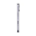 spigen-ultra-hybrid-iphone-17-crystalclear-lo-11.jpg