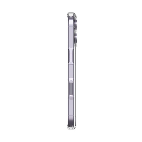 spigen-ultra-hybrid-iphone-17-crystalclear-lo-11.jpg