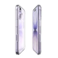 spigen-ultra-hybrid-iphone-17-crystalclear-lo-12.jpg