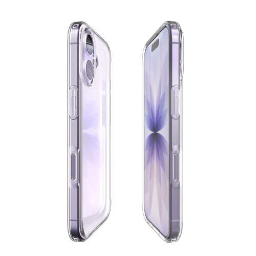 spigen-ultra-hybrid-iphone-17-crystalclear-lo-12.jpg