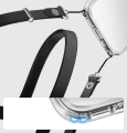 spigen-ultra-hybrid-iphone-17-crystalclear-lo-13.jpg