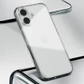 spigen-ultra-hybrid-iphone-17-crystalclear-lo-03.jpg