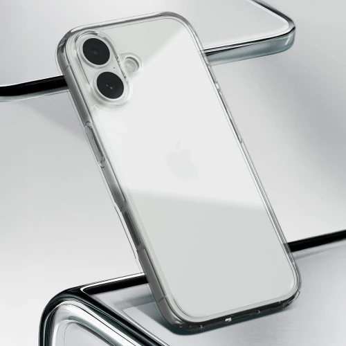 spigen-ultra-hybrid-iphone-17-crystalclear-lo-03.jpg