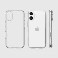 spigen-ultra-hybrid-iphone-17-crystalclear-lo-04.jpg