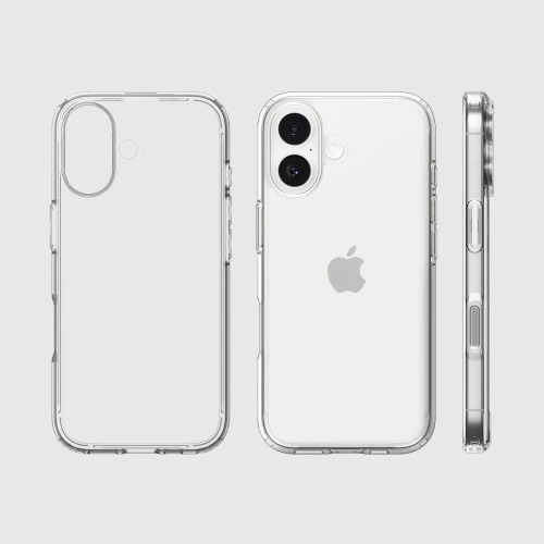 spigen-ultra-hybrid-iphone-17-crystalclear-lo-04.jpg