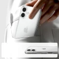 spigen-ultra-hybrid-iphone-17-crystalclear-lo-05.jpg