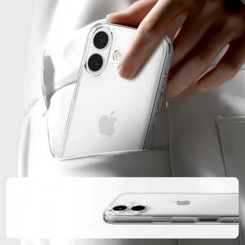 spigen-ultra-hybrid-iphone-17-crystalclear-lo-05.jpg