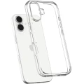 spigen-ultra-hybrid-iphone-17-crystalclear-lo-08.jpg