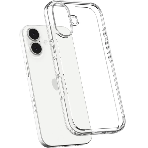 spigen-ultra-hybrid-iphone-17-crystalclear-lo-08.jpg