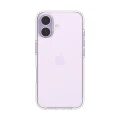 spigen-ultra-hybrid-iphone-17-crystalclear-lo-09.jpg