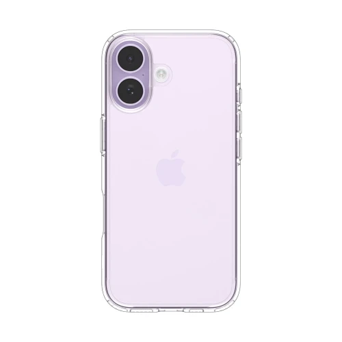 spigen-ultra-hybrid-iphone-17-crystalclear-lo-09.jpg