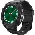 spigen-rugged-armor-pro-galaxy-watch-ultra-47mm-matte-black-01.jpg