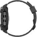 spigen-rugged-armor-pro-galaxy-watch-ultra-47mm-matte-black-10.jpg