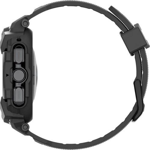 spigen-rugged-armor-pro-galaxy-watch-ultra-47mm-matte-black-10.jpg