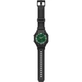 spigen-rugged-armor-pro-galaxy-watch-ultra-47mm-matte-black-11.jpg