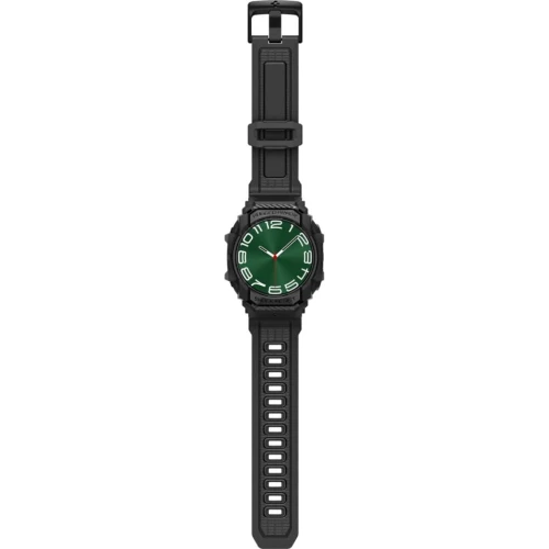 spigen-rugged-armor-pro-galaxy-watch-ultra-47mm-matte-black-11.jpg