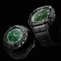 spigen-rugged-armor-pro-galaxy-watch-ultra-47mm-matte-black-12.jpg