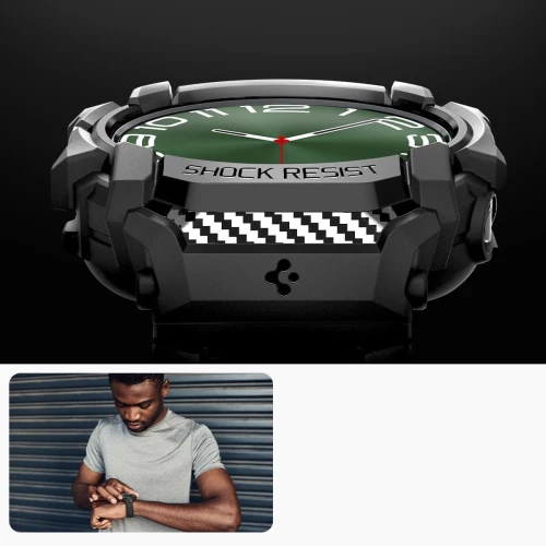 spigen-rugged-armor-pro-galaxy-watch-ultra-47mm-matte-black-13.jpg