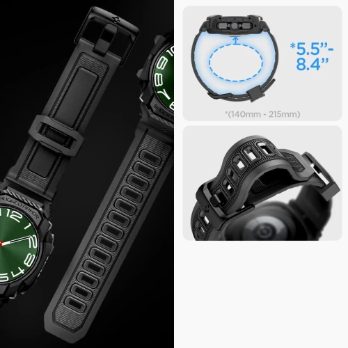spigen-rugged-armor-pro-galaxy-watch-ultra-47mm-matte-black-14.jpg