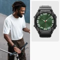 spigen-rugged-armor-pro-galaxy-watch-ultra-47mm-matte-black-15.jpg