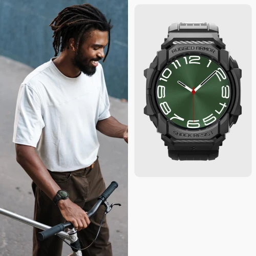 spigen-rugged-armor-pro-galaxy-watch-ultra-47mm-matte-black-15.jpg