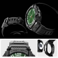 spigen-rugged-armor-pro-galaxy-watch-ultra-47mm-matte-black-16.jpg