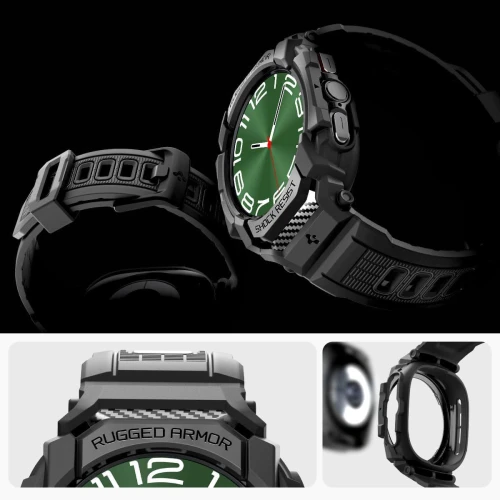spigen-rugged-armor-pro-galaxy-watch-ultra-47mm-matte-black-16.jpg
