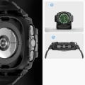 spigen-rugged-armor-pro-galaxy-watch-ultra-47mm-matte-black-17.jpg