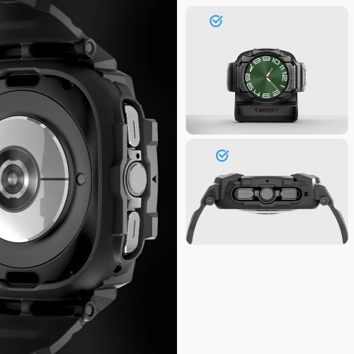 spigen-rugged-armor-pro-galaxy-watch-ultra-47mm-matte-black-17.jpg