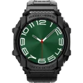 spigen-rugged-armor-pro-galaxy-watch-ultra-47mm-matte-black-02.jpg