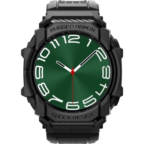 spigen-rugged-armor-pro-galaxy-watch-ultra-47mm-matte-black-02.jpg