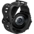 spigen-rugged-armor-pro-galaxy-watch-ultra-47mm-matte-black-03.jpg