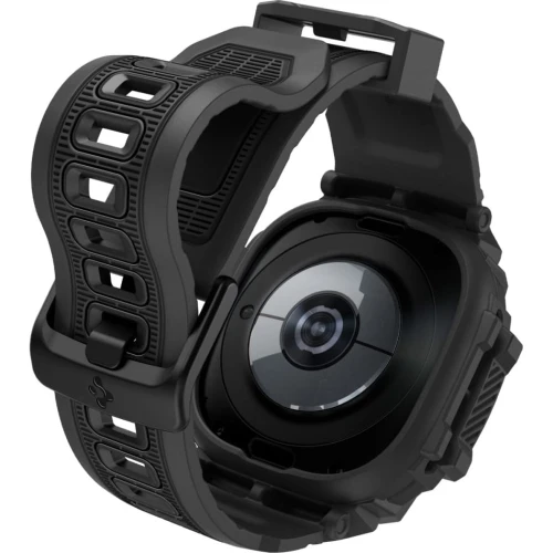spigen-rugged-armor-pro-galaxy-watch-ultra-47mm-matte-black-03.jpg