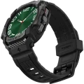spigen-rugged-armor-pro-galaxy-watch-ultra-47mm-matte-black-04.jpg