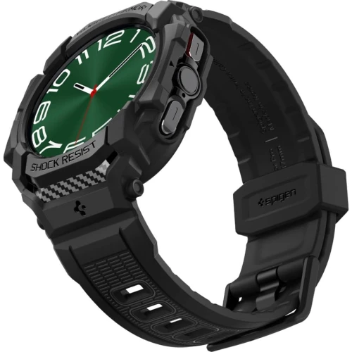 spigen-rugged-armor-pro-galaxy-watch-ultra-47mm-matte-black-04.jpg