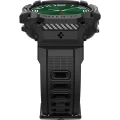 spigen-rugged-armor-pro-galaxy-watch-ultra-47mm-matte-black-05.jpg