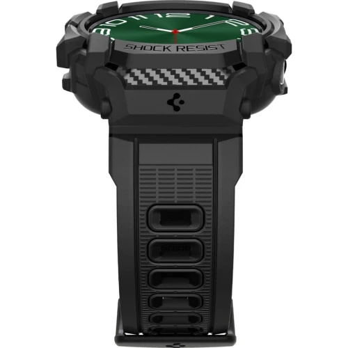 spigen-rugged-armor-pro-galaxy-watch-ultra-47mm-matte-black-05.jpg