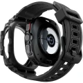 spigen-rugged-armor-pro-galaxy-watch-ultra-47mm-matte-black-06.jpg