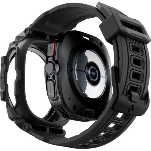 spigen-rugged-armor-pro-galaxy-watch-ultra-47mm-matte-black-06.jpg