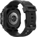 spigen-rugged-armor-pro-galaxy-watch-ultra-47mm-matte-black-07.jpg
