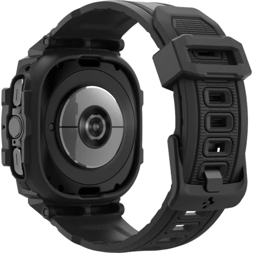 spigen-rugged-armor-pro-galaxy-watch-ultra-47mm-matte-black-07.jpg
