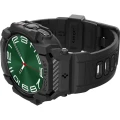 spigen-rugged-armor-pro-galaxy-watch-ultra-47mm-matte-black-08.jpg