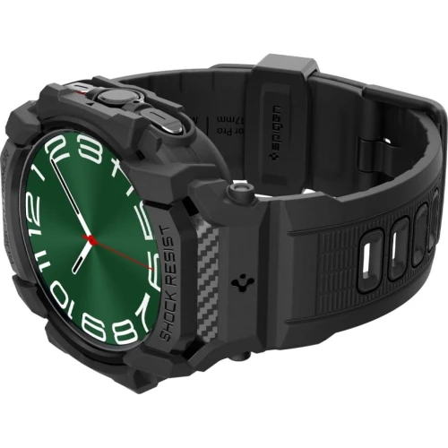 spigen-rugged-armor-pro-galaxy-watch-ultra-47mm-matte-black-08.jpg