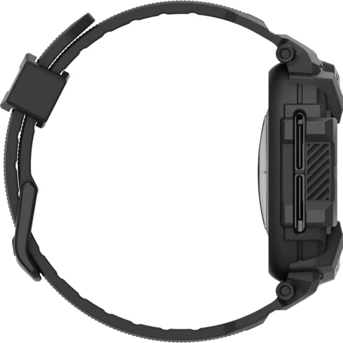 spigen-rugged-armor-pro-galaxy-watch-ultra-47mm-matte-black-09.jpg