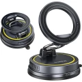 baseus-bc2-flex-magnetic-car-mount-suction-cup-cosmic-black-01.jpg