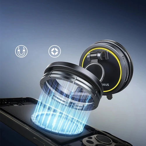 baseus-bc2-flex-magnetic-car-mount-suction-cup-cosmic-black-10.jpg