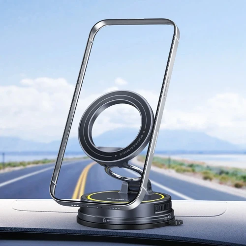 baseus-bc2-flex-magnetic-car-mount-suction-cup-cosmic-black-11.jpg