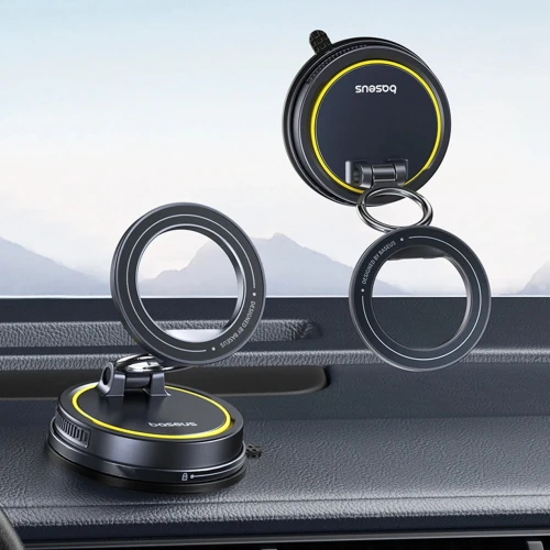 baseus-bc2-flex-magnetic-car-mount-suction-cup-cosmic-black-12.jpg