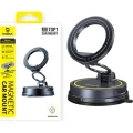baseus-bc2-flex-magnetic-car-mount-suction-cup-cosmic-black-13.jpg